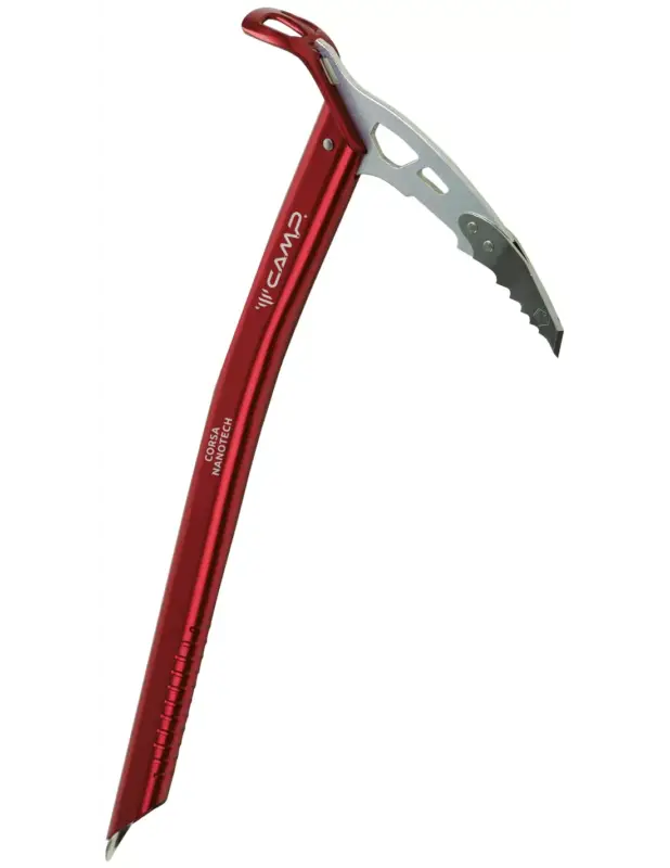 Czekan Camp Corsa Nanotech 50cm Ostatnia szansa