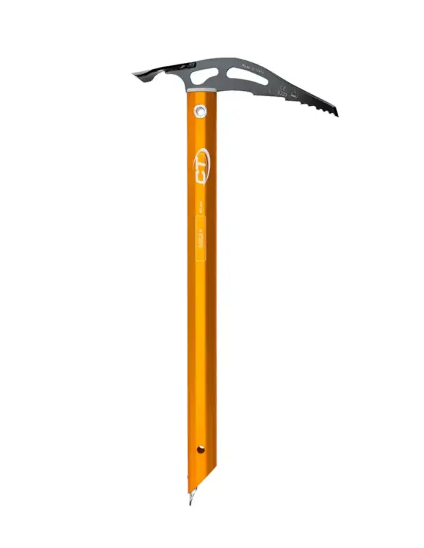 Oferta czasowa Czekan Climbing Technology Agile Plus 45cm