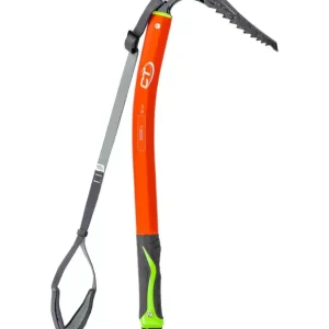 Hit sprzedaży Czekan Climbing Technology Dron Plus 52cm