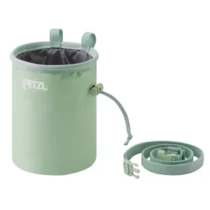 Woreczek Petzl Bandi Jade Green Zamów dziś