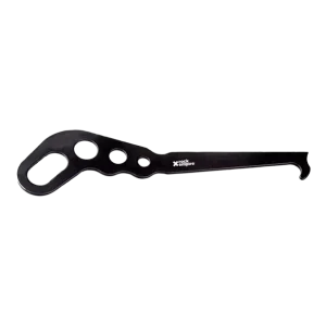 Klucz do kości Rock Empire Nut Tool Opener Zniżka