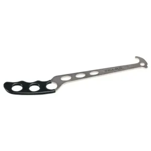 Hit sprzedaży Klucz do kości Camp Nut Key