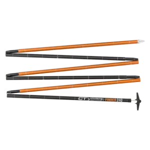 Zniżka Sonda lawinowa Climbing Technology Finder 240