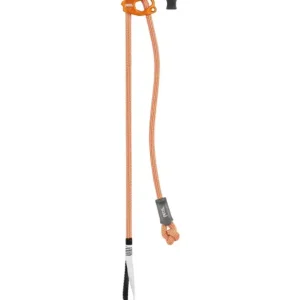 Niska cena Lonża regulowana Petzl Connect Adjust