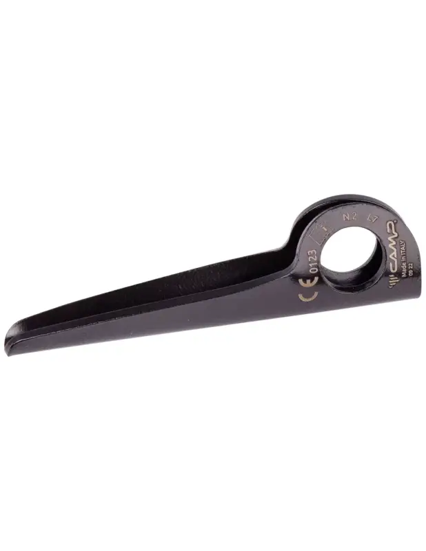 Oferta czasowa Hak Camp Corner 2