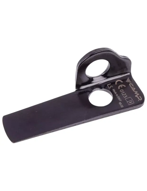Hak Camp Knifeblade 9 Nie przegap