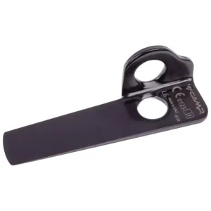 Bestseller Hak Camp Knifeblade 10