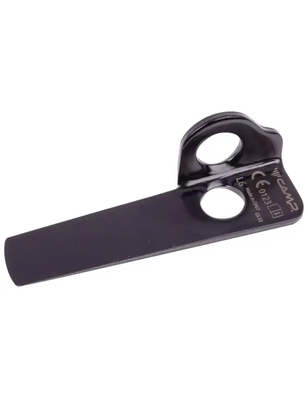 Bestseller Hak Camp Knifeblade 10