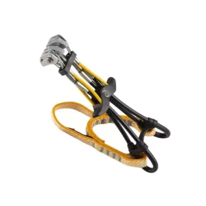 Friend Totem Cam 0,8 Oferta