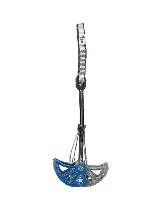 Cena promocyjna Friend Climbing Technology Anchor Cam 7