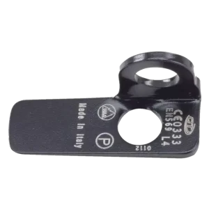 Hak Climbing Technology Blade 4 Dodaj do koszyka