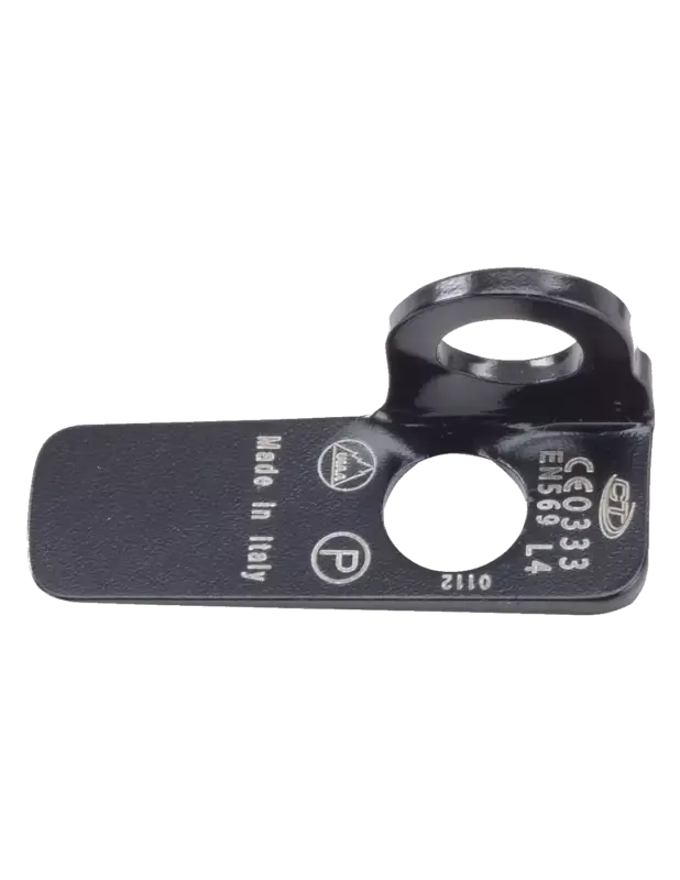 Hak Climbing Technology Blade 4 Dodaj do koszyka