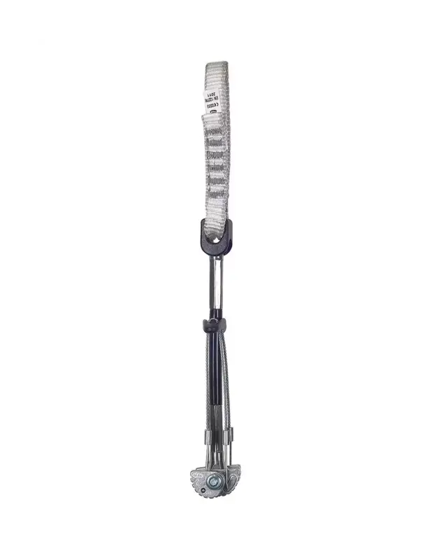 Super okazja Friend Climbing Technology Anchor Cam 2