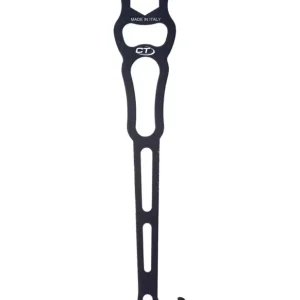 Zamów dziś Klucz do kości Climbing Technology Nuts Tool
