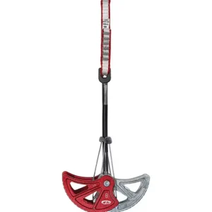 Friend Climbing Technology Anchor Cam 8 Oferta