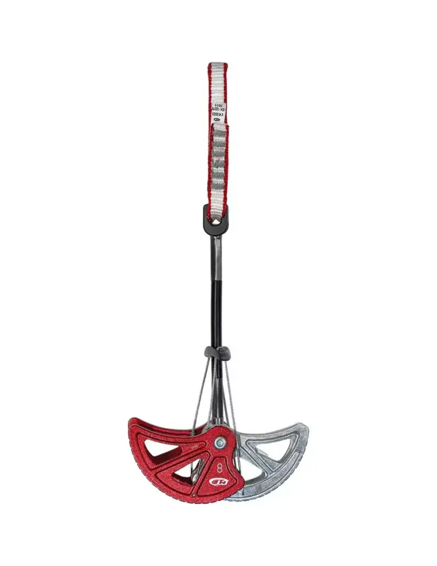 Friend Climbing Technology Anchor Cam 8 Oferta