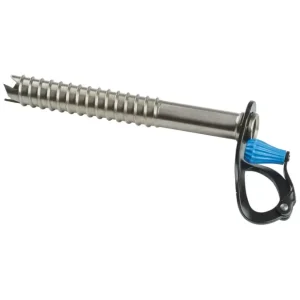Śruba lodowa Camp Rocket 16cm Oferta czasowa