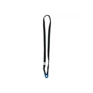 Pętla stanowiskowa Singing Rock Eye Sling 80cm Hit cenowy