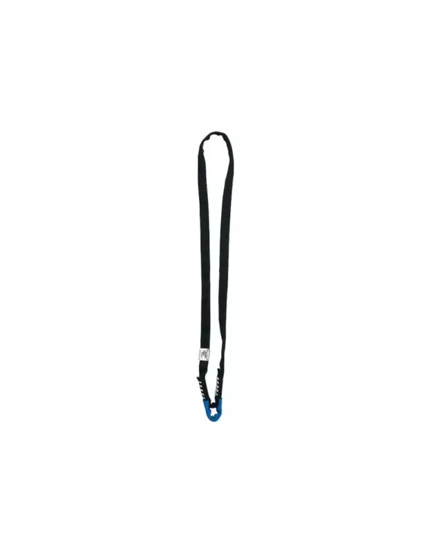 Pętla stanowiskowa Singing Rock Eye Sling 80cm Hit cenowy