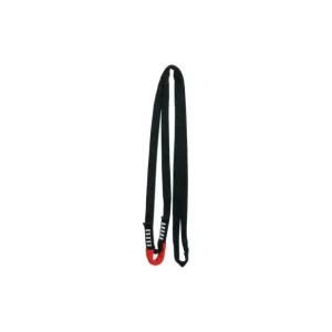 Ekspresowa dostawa Pętla stanowiskowa Singing Rock Eye Sling 120cm