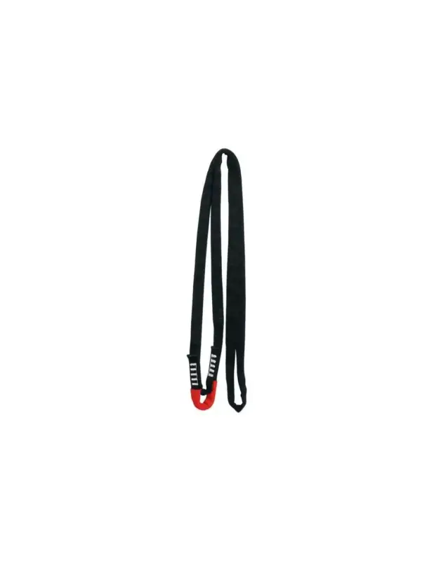 Ekspresowa dostawa Pętla stanowiskowa Singing Rock Eye Sling 120cm