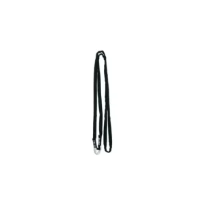 Niska cena Pętla stanowiskowa Singing Rock Eye Sling 150cm