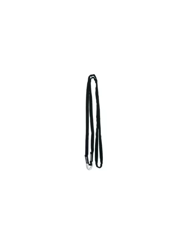 Niska cena Pętla stanowiskowa Singing Rock Eye Sling 150cm