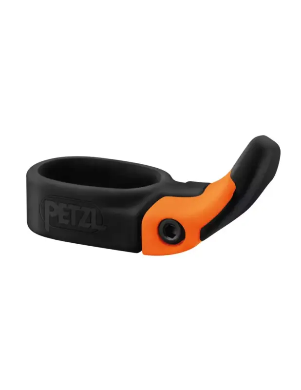 Wspornik do czekana Petzl Trigrest Oferta