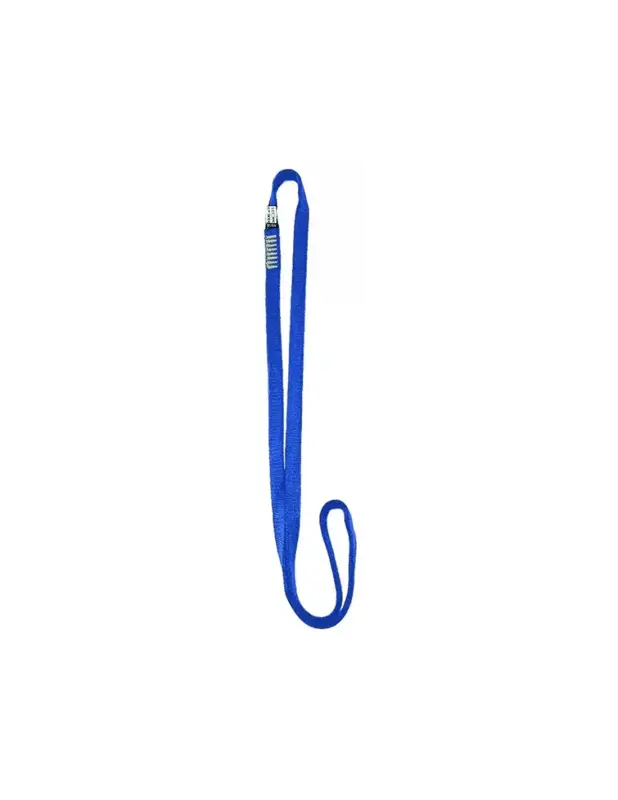 Pętla Rock Empire Open Sling Work PA 20mm 80cm Ostatnie sztuki