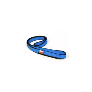 Promocja Pętla Lhotse Blue 16mm 2m