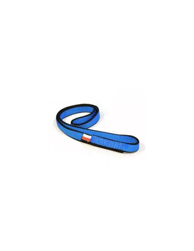Promocja Pętla Lhotse Blue 16mm 2m