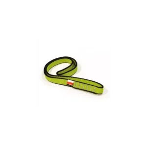 Sprawdź teraz Pętla Lhotse Green 16mm 1m