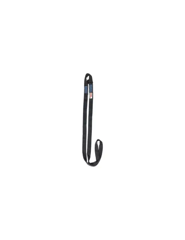 Pętla stanowiskowa Rock Empire Open Sling Work Double PA 25mm 80cm Ostatnie sztuki