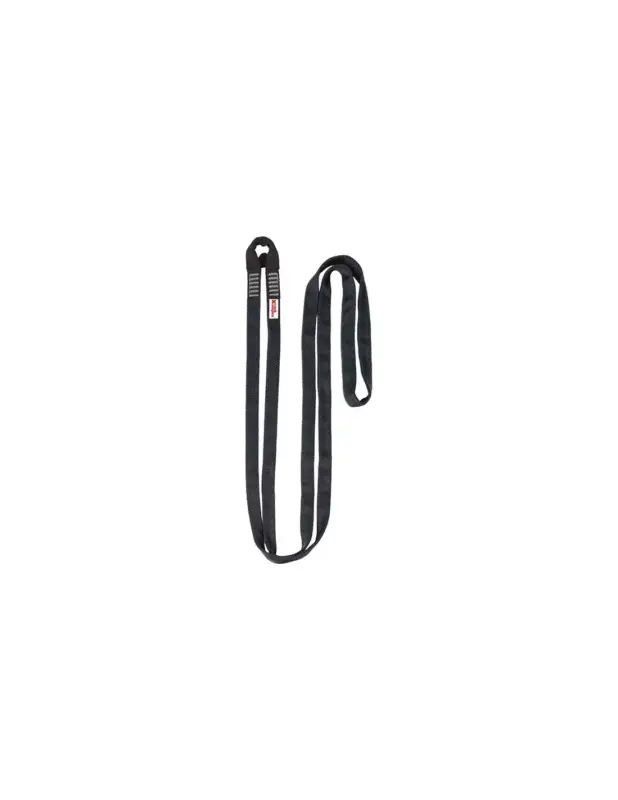 Tani Pętla stanowiskowa Rock Empire Open Sling Work Double PA 25mm 150cm