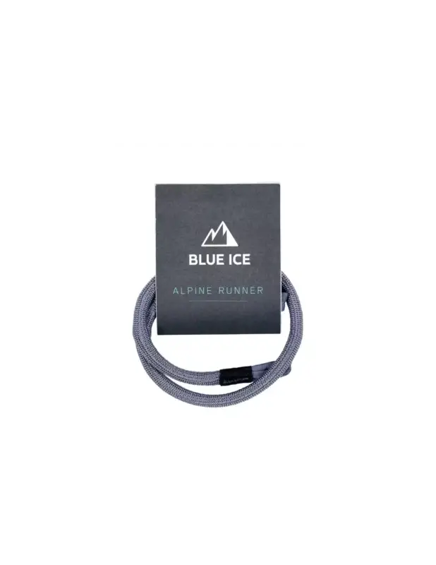 Tylko dziś Lonża Blue Ice Alpine Runner 55cm