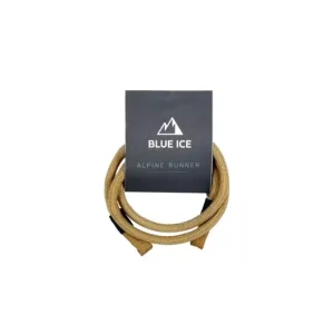 Lonża Blue Ice Alpine Runner 90cm Ograniczona ilość