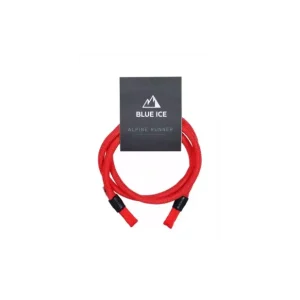 Lonża Blue Ice Alpine Runner 110cm Oferta