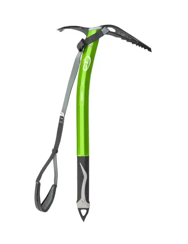 Kup teraz Czekan Climbing Technology Hound+ 60cm