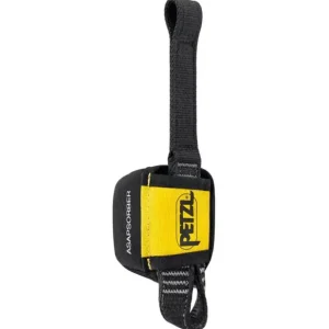 Obniżka ceny Absorber energii Petzl Asap'sorber 20cm