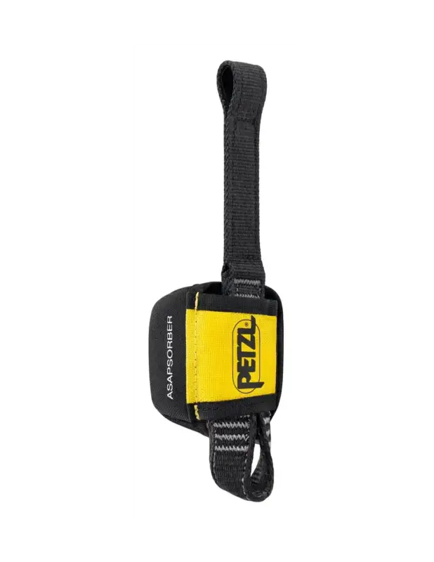 Obniżka ceny Absorber energii Petzl Asap'sorber 20cm