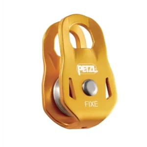 Zniżka Bloczek Petzl Fixe