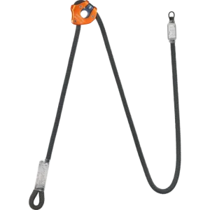 Lonża Skylotec Tuner Pro 2m Szybka dostawa