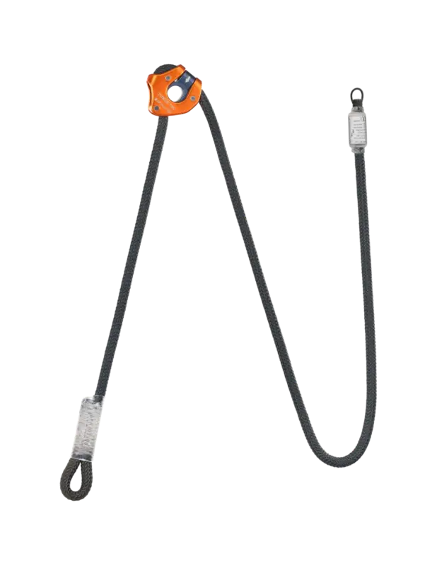 Lonża Skylotec Tuner Pro 2m Szybka dostawa