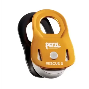 Okazja Bloczek Petzl Rescue S