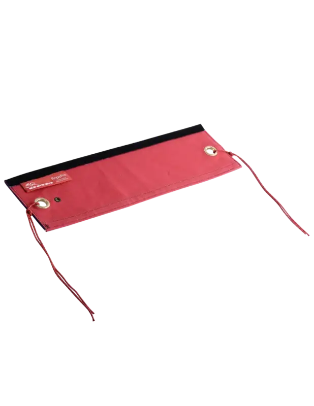 Ograniczona ilość Osłona liny DMM K-Pro Rope Protector 80cm