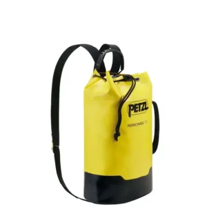 Szybka wysyłka Worek transportowy Petzl Personnel 15L