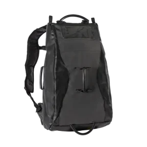 Taniej Plecak transportowy Beal Combi Pro 80