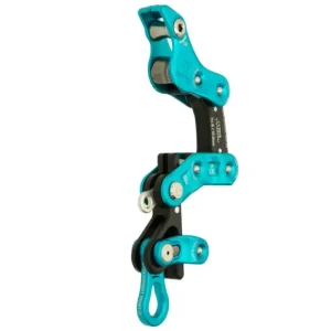 Przyrząd arborystyczny Notch Rope Runner Vertec Dodaj do koszyka