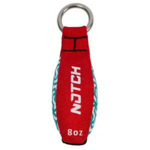 Dodaj do koszyka Woreczek do rzucania Notch Zero Throw 227g