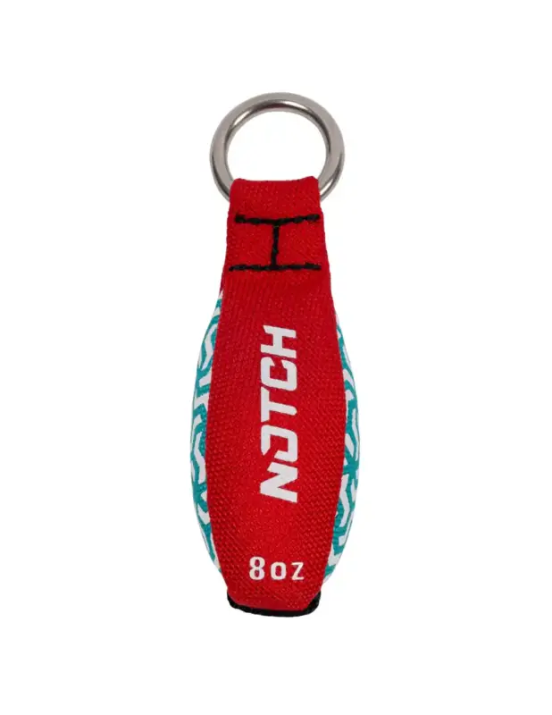Dodaj do koszyka Woreczek do rzucania Notch Zero Throw 227g